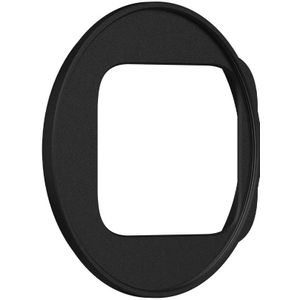 PolarPro LiteChaser iPhone 15 - Adaptor for 67mm Filter