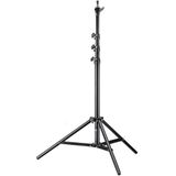 Bresser Lampstatief -  BR-TP240 PRO-1 - Licht en Compact - 240cm Hoog