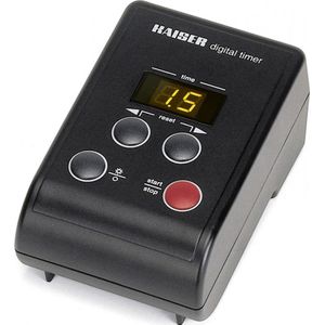 Kaiser Digital Timer