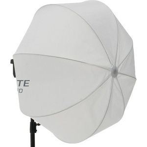 Nanlite Lantern Softbox