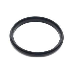 Caruba Step-up/down Ring 72mm - 67mm