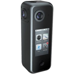 Labpano Pilot One (EE) 8K 360 Camera 128GB