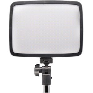 Bresser LED Studiolamp BR-F36B Bi-Color 72W