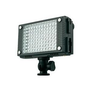 Kaiser Starcluster LED Camera Light