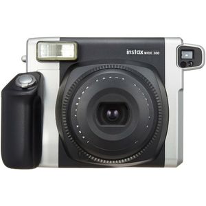 Fujifilm INSTAX WIDE 300 Camera