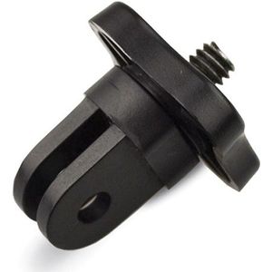 Sealife Micro HD Mount voor GoPro Accessoires (1/4-20 naar GoPro Mount)