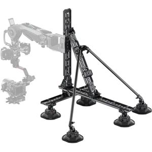 Tilta Hydra Alien Pro Electronic Mounting Kit - V-mount