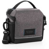 Tenba Skyline v2 Schouder tas 7, grijs