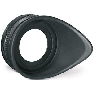 Swarovski WE Winged Eyecup