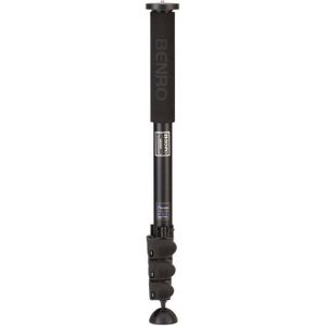 Benro Adventure MAD38A monopod