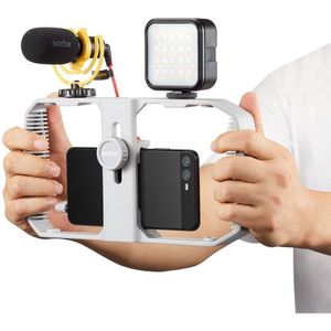 Godox Vlogging kit VK1-LT