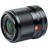 Viltrox 23mm F/1.4 AF Nikon Z