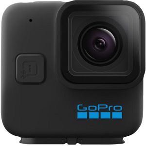 Welke GoPro accessoires heb ik nodig op wintersport? - Coolblue - alles  voor een glimlach