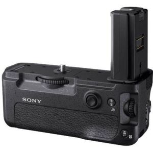 Sony VG-C3EM Vertical Battery Grip (VGC3EM.SYU)