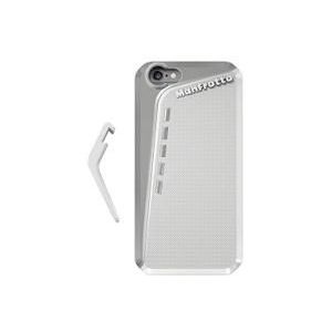Manfrotto Klyp+ Case iPhone 6 wit
