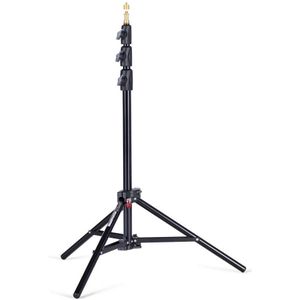 Manfrotto 1051BAC Mini Compact Lighting Stand