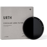 Urth 52mm ND16 (4 Stop) Lens Filter (Plus+)