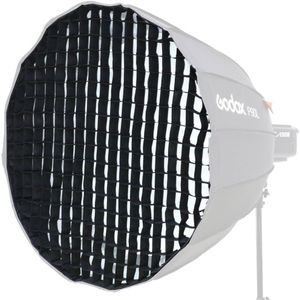 Godox 90cm Grid voor P90 softbox