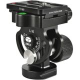 Sirui L-10 Tilt head