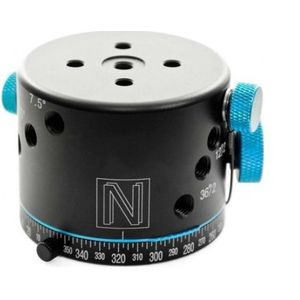 Nodal Ninja Advanced Rotator RD16-II F1161