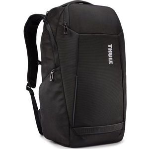 Thule Accent Backpack 23L zwart