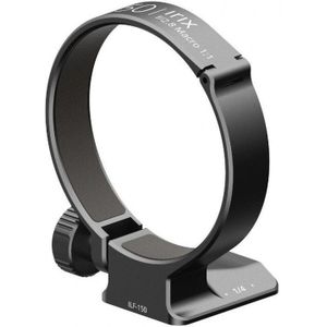 Irix Collar Ring voor Irix 150mm f/2.8 Macro