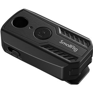 SmallRig 3902 Wireless Remote Controller for Select Sony / Canon / Nikon Cameras