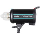 Godox QS400II