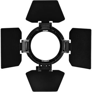 Profoto 101127 OCF II Barndoor