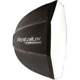 Elinchrom Rotalux Deep Octabox 70 cm