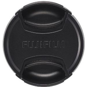 Fujifilm FLCP-49 Lensdop