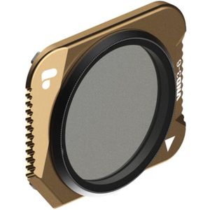 PolarPro VND 3-6 Stop Filter - Voor DJI Mavic 3 Pro
