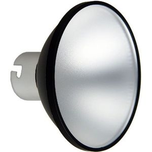 Godox AD-M Reflector 1 Stuk(s)