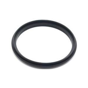 Caruba Step-up/down Ring 77mm - 67mm
