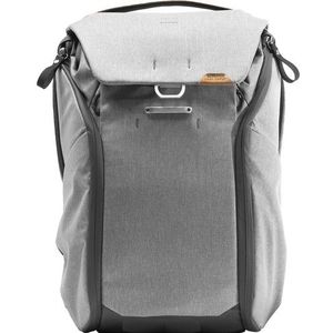 Peak Design Everyday backpack 20L V2 - ash