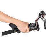 SmallRig Wrist Support for DJI RS Series 4248