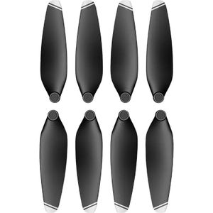 Potensic Atom Propeller