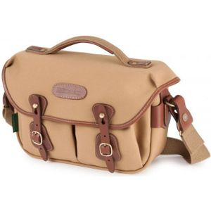 Billingham Hadley Small Pro Khaki/Tan