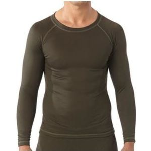 Stealth Gear Thermo ondergoed shirt, maat L