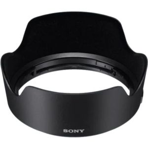 Sony Zonnekap voor de Sony FE 24 1.4 GM ALC-SH154