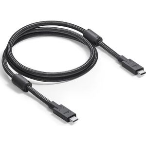 Leica 18828 USB-C to USB-C Cable