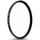 Nisi 77mm Circular Black Mist Filter 1/8