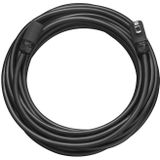 Godox 10M Extension Power Cable for M600D