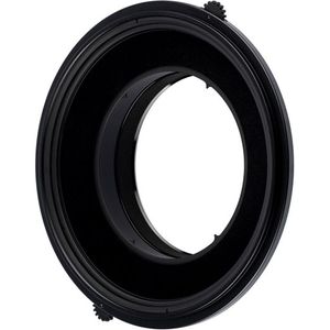 NiSi S6 adapter for Nikon AF-S 14-24mm F2.8