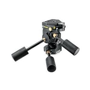 Manfrotto 229 3D Super Head