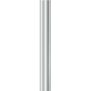 Falcam Geartree Extension Column, 0.5m 2758