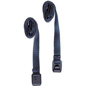 Peak Design Replacement carry strap long v2 - midnight