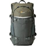 Lowepro Flipside Trek BP 250 AW Fotorugzak