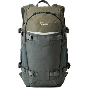 Lowepro Flipside Trek BP 250 AW Fotorugzak