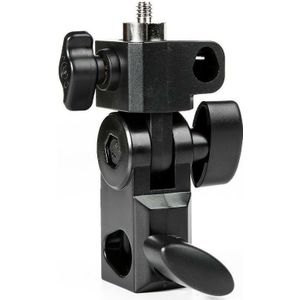 Godox Swivel voor AD200